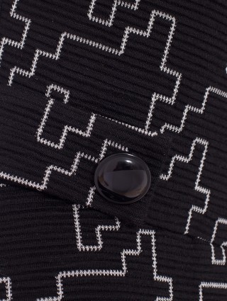 Сукня MAX&CO (3855): фото 7 - Invogue