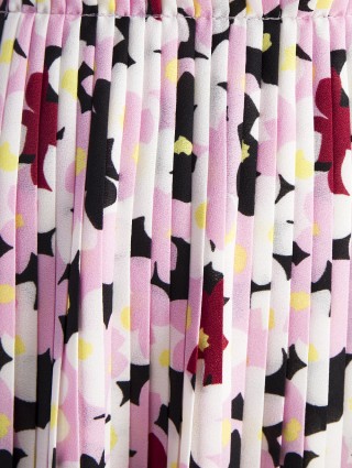 Юбка KENZO (2799): фото 7 - Invogue