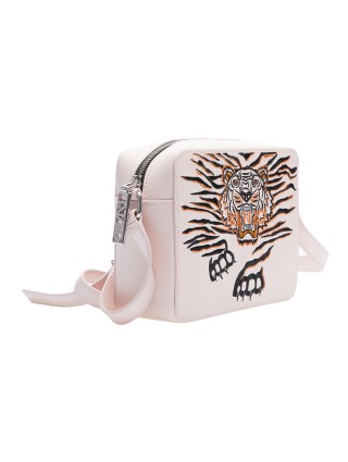 Сумка KENZO (2689): фото 4 - Invogue