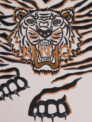 Сумка KENZO (2689): фото 6 - Invogue