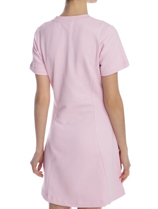 Платье KENZO (5557): фото 6 - Invogue