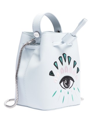 Сумка Kenzo (2734): фото 4 - Invogue