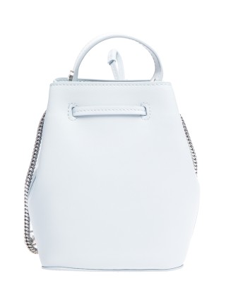 Сумка Kenzo (2734): фото 5 - Invogue