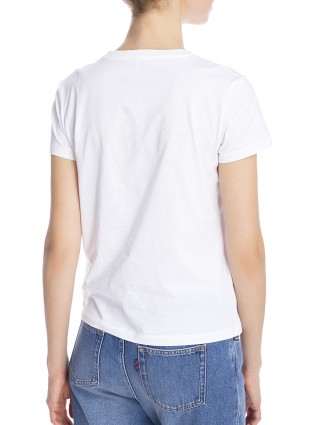 Футболка KENZO (5522): фото 5 - Invogue