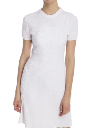 Платье KENZO (5560): фото 5 - Invogue