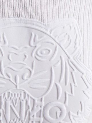 Платье KENZO (5560): фото 7 - Invogue