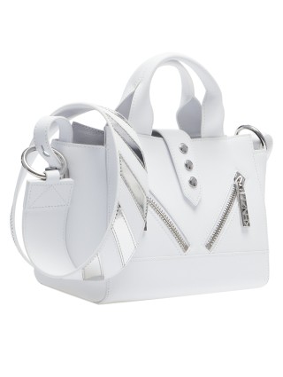 Сумка KENZO (2727): фото 4 - Invogue