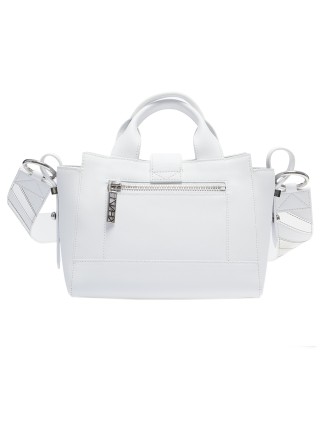 Сумка KENZO (2727): фото 5 - Invogue