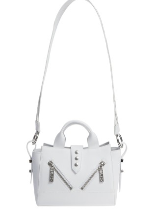 Сумка KENZO (2727): фото 6 - Invogue