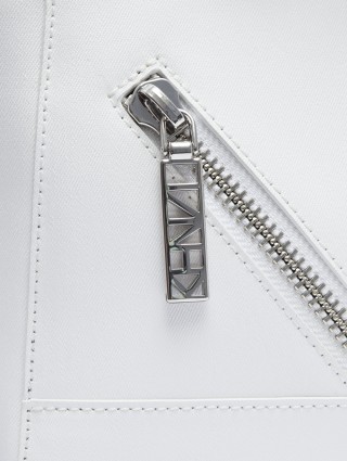 Сумка KENZO (2727): фото 7 - Invogue