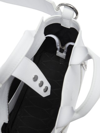 Сумка KENZO (2727): фото 8 - Invogue