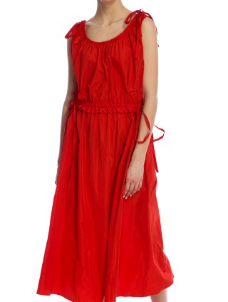 Сукня KENZO (2738): фото 5 - Invogue