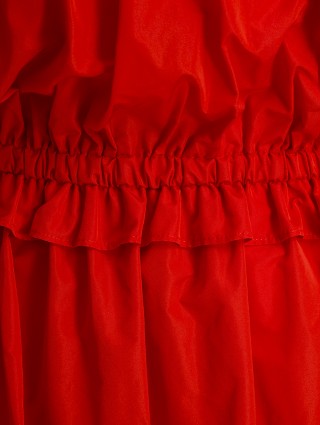 Сукня KENZO (2738): фото 7 - Invogue