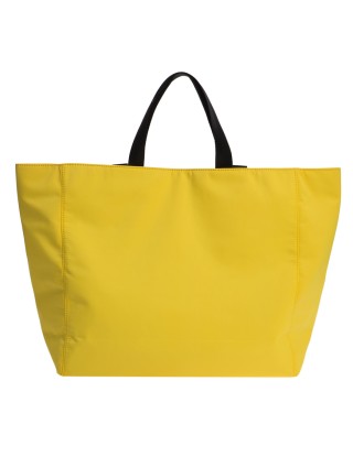 Сумка KENZO (2758): фото 5 - Invogue