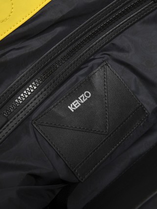 Сумка KENZO (2758): фото 7 - Invogue