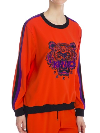 Светр KENZO (2846): фото 5 - Invogue