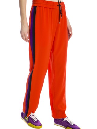 Брюки KENZO (2849): фото 5 - Invogue