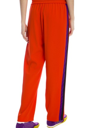 Брюки KENZO (2849): фото 6 - Invogue