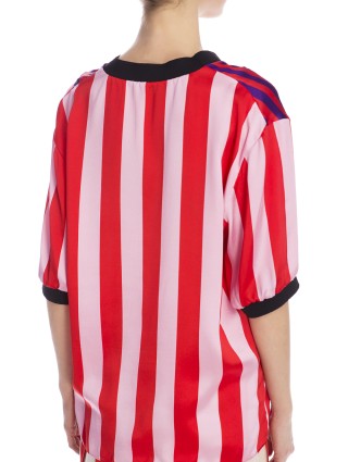 Футболка KENZO (2844): фото 6 - Invogue