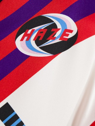 Футболка KENZO (2844): фото 7 - Invogue