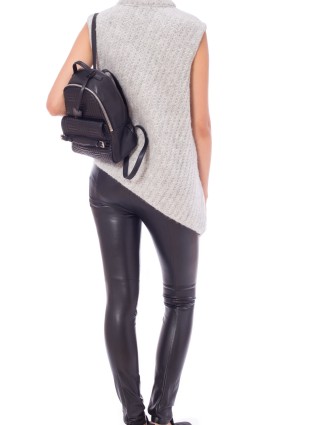 Легінси MARC CAIN (1034): фото 4 - Invogue