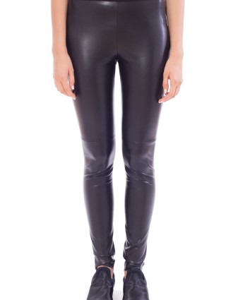 Легінси MARC CAIN (1034): фото 5 - Invogue