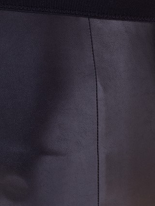 Легінси MARC CAIN (1034): фото 7 - Invogue