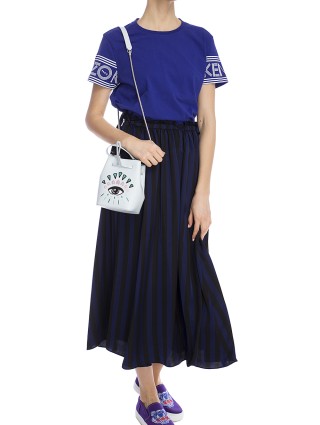 Спідниця KENZO (2793): фото 3 - Invogue