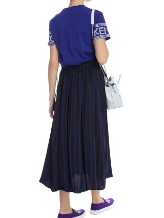 Спідниця KENZO (2793): фото 4 - Invogue