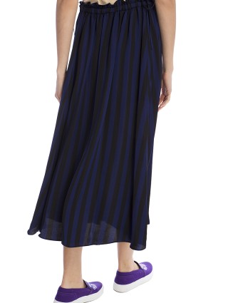 Спідниця KENZO (2793): фото 6 - Invogue