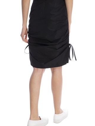 Юбка KENZO (2811): фото 6 - Invogue