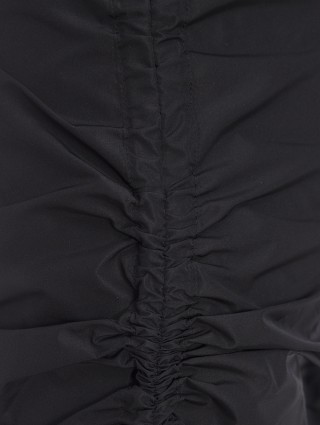 Юбка KENZO (2811): фото 7 - Invogue