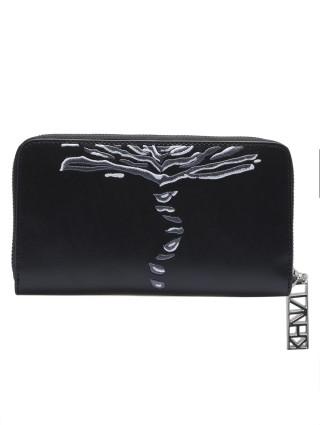 Портмоне KENZO (2861): фото 4 - Invogue