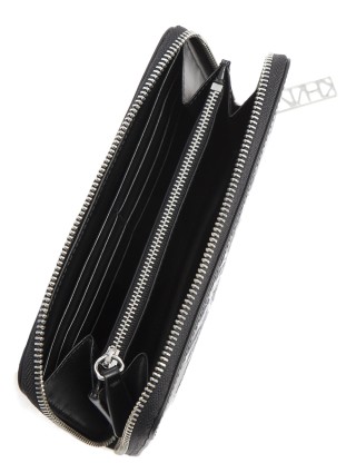 Портмоне KENZO (2861): фото 7 - Invogue