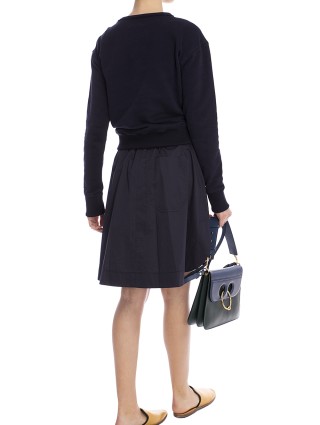 Спідниця DOROTHEE SCHUMACHER (2247): фото 4 - Invogue