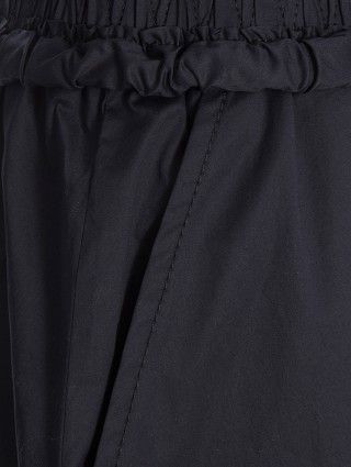 Спідниця DOROTHEE SCHUMACHER (2247): фото 7 - Invogue