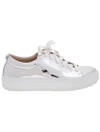 Снікерси Marc Cain (3580): фото 2 - Invogue