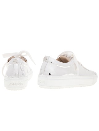 Снікерси Marc Cain (3580): фото 4 - Invogue