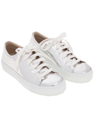 Снікерси Marc Cain (3580): фото 5 - Invogue