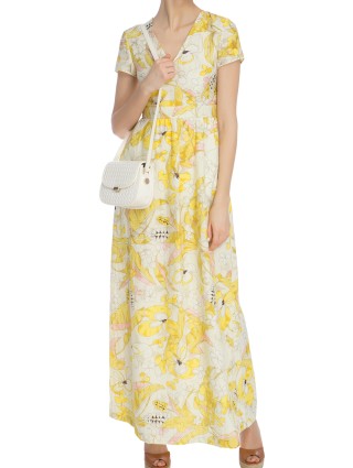 Сумка MAX&CO (3897): фото 3 - Invogue