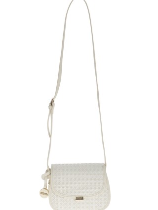 Сумка MAX&CO (3897): фото 4 - Invogue