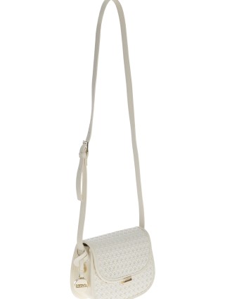 Сумка MAX&CO (3897): фото 5 - Invogue