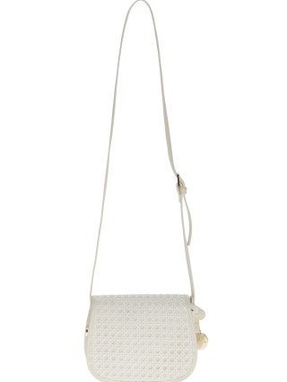 Сумка MAX&CO (3897): фото 6 - Invogue