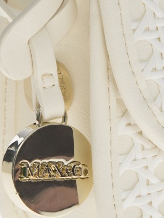 Сумка MAX&CO (3897): фото 7 - Invogue