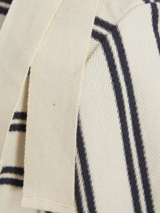 Футболка MAX&CO (3987): фото 7 - Invogue