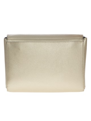 Сумка MAX&CO (4286): фото 5 - Invogue