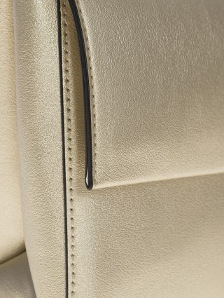 Сумка MAX&CO (4286): фото 7 - Invogue