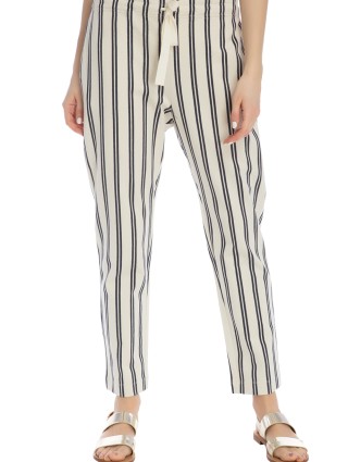 Брюки MAX&CO (3942): фото 7 - Invogue