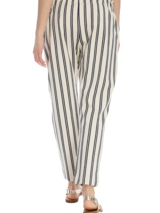 Брюки MAX&CO (3942): фото 8 - Invogue