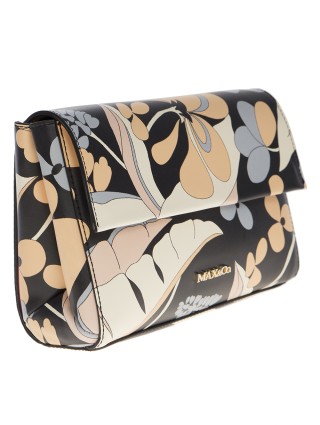 Сумка MAX&CO (4285): фото 4 - Invogue